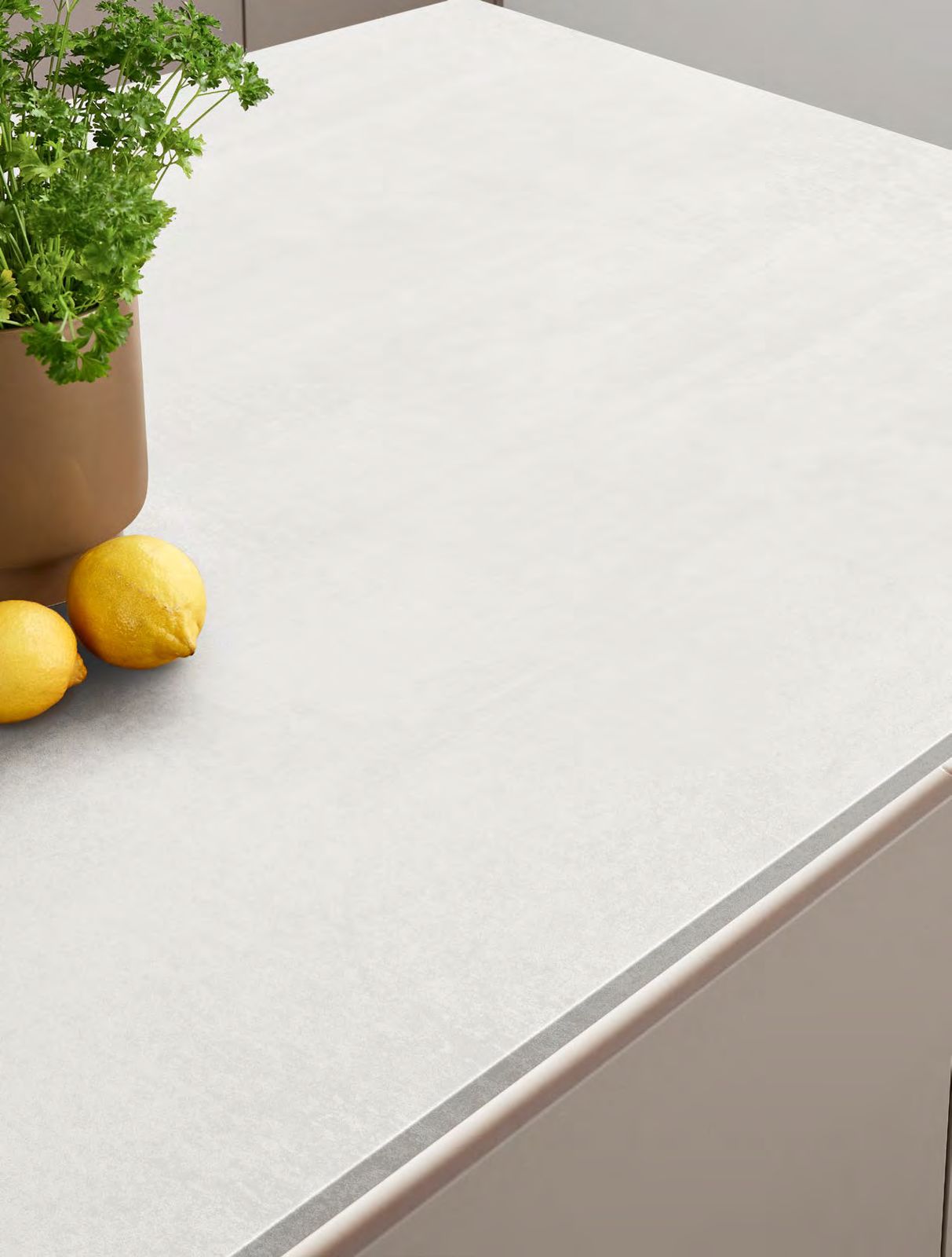 Xtra Ceramic worktop